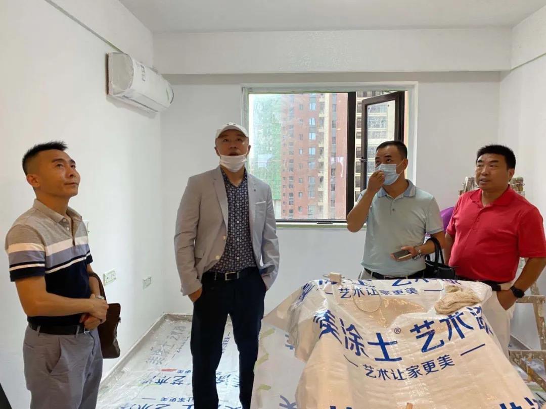 Z6·尊龙凯时(中国区)人生就是搏!