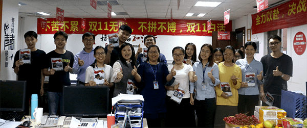 Z6·尊龙凯时(中国区)人生就是搏!
