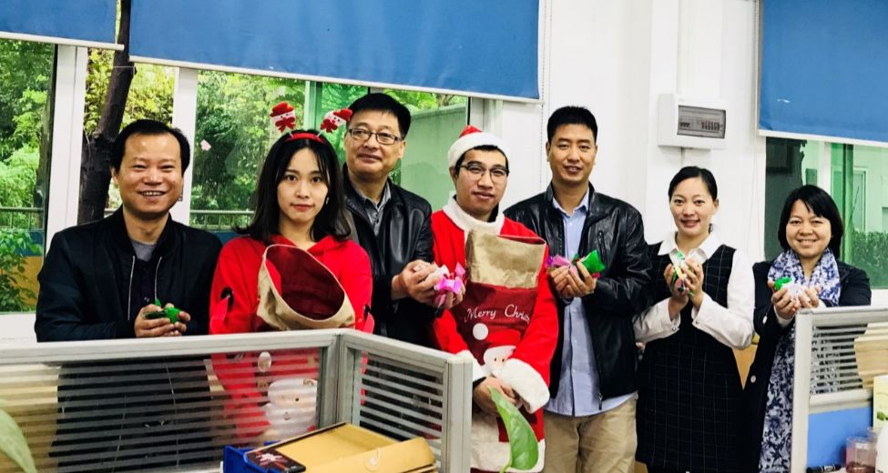Z6·尊龙凯时(中国区)人生就是搏!