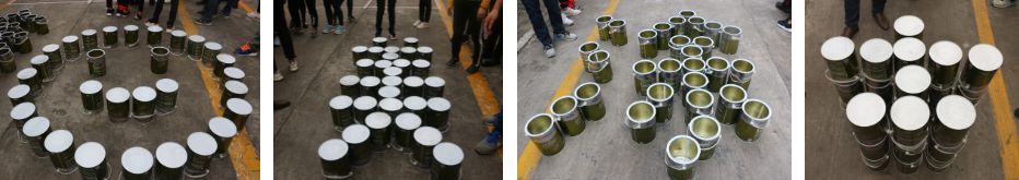Z6·尊龙凯时(中国区)人生就是搏!
