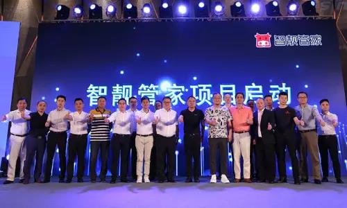 20220302155914_57241 Z6·尊龙凯时(中国区)人生就是搏!