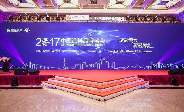 20220302160501_72138 Z6·尊龙凯时(中国区)人生就是搏!