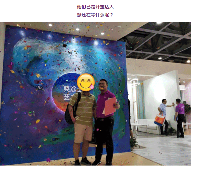 20220302171442_91817 Z6·尊龙凯时(中国区)人生就是搏!