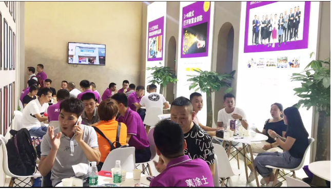 20220302172257_81581 Z6·尊龙凯时(中国区)人生就是搏!