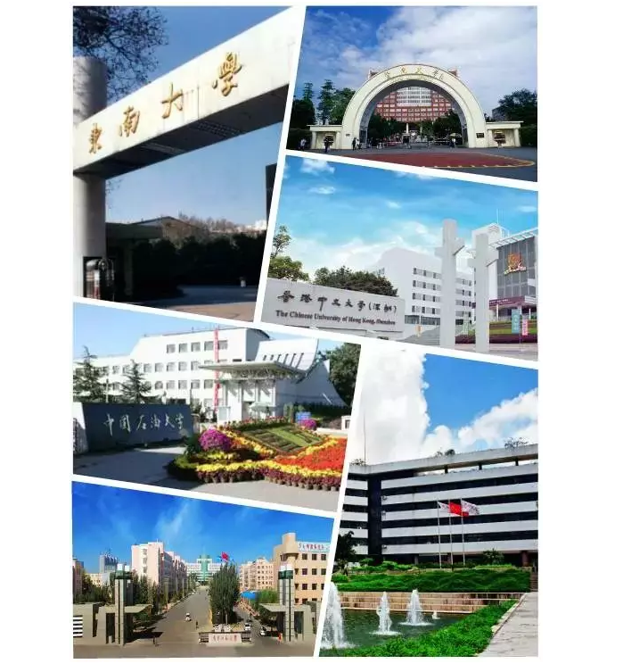 20220302174206_12584 Z6·尊龙凯时(中国区)人生就是搏!