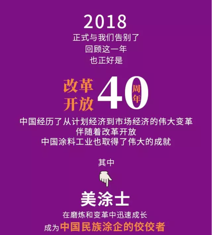 20220302174817_79551 Z6·尊龙凯时(中国区)人生就是搏!