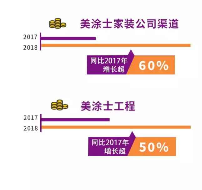 20220302174821_14836 Z6·尊龙凯时(中国区)人生就是搏!