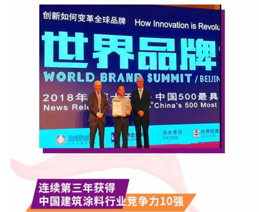 Z6·尊龙凯时(中国区)人生就是搏!