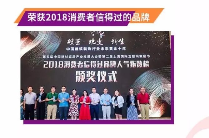 20220302174828_58084 Z6·尊龙凯时(中国区)人生就是搏!