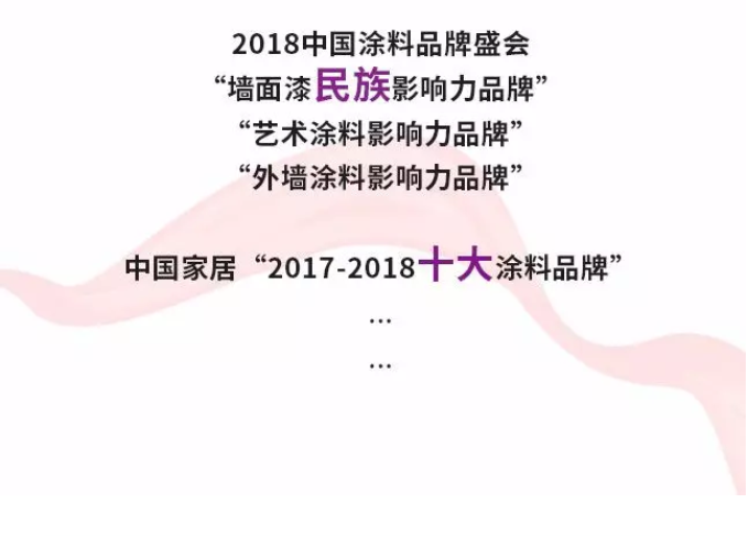 20220302175031_22782 Z6·尊龙凯时(中国区)人生就是搏!