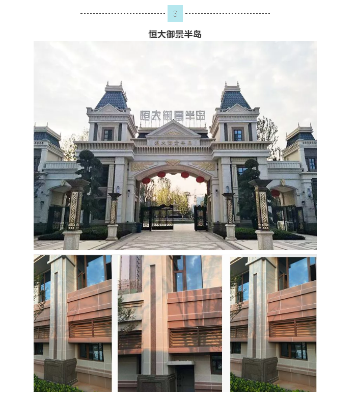 20220302175111_65486 Z6·尊龙凯时(中国区)人生就是搏!