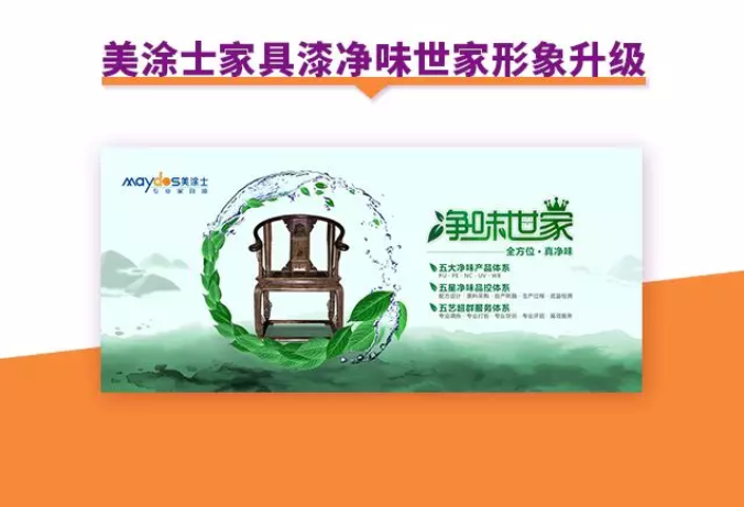 20220302175249_23735 Z6·尊龙凯时(中国区)人生就是搏!
