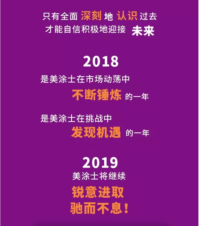 20220302175300_63261 Z6·尊龙凯时(中国区)人生就是搏!