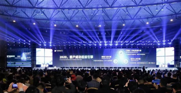 20220303113215_42604 Z6·尊龙凯时(中国区)人生就是搏!