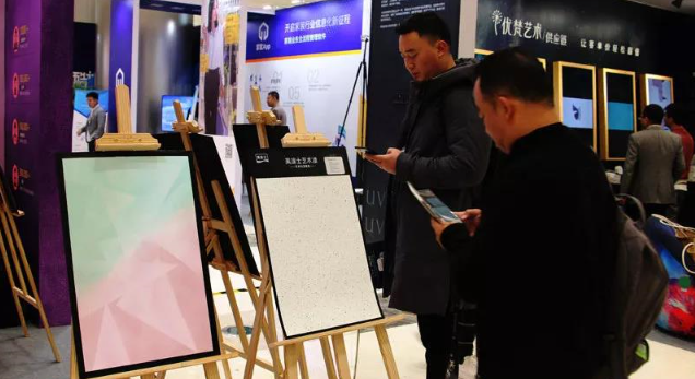 20220303113312_56024 Z6·尊龙凯时(中国区)人生就是搏!