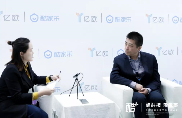 20220303113354_99958 Z6·尊龙凯时(中国区)人生就是搏!