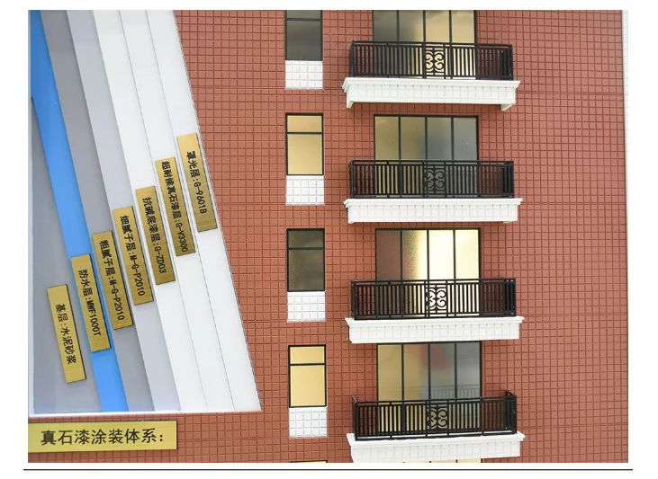 20220303114937_70301 Z6·尊龙凯时(中国区)人生就是搏!