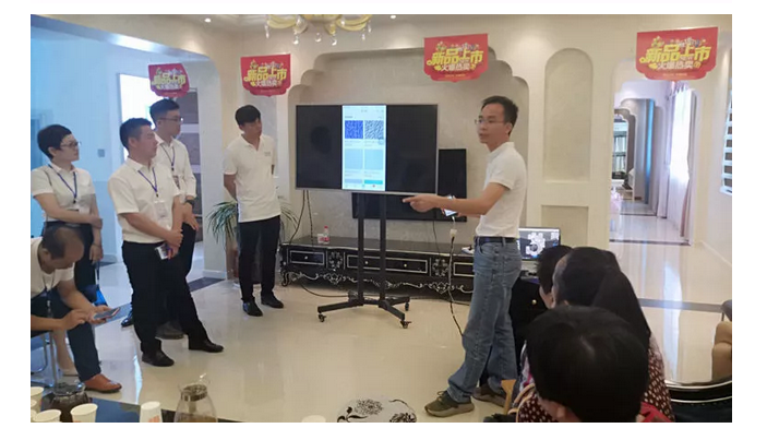 20220303115444_28937 Z6·尊龙凯时(中国区)人生就是搏!