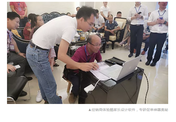 20220303115444_95770 Z6·尊龙凯时(中国区)人生就是搏!