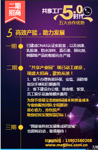 Z6·尊龙凯时(中国区)人生就是搏!