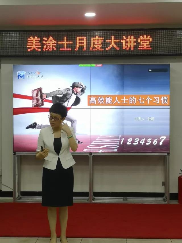 20220303152421_66239 Z6·尊龙凯时(中国区)人生就是搏!