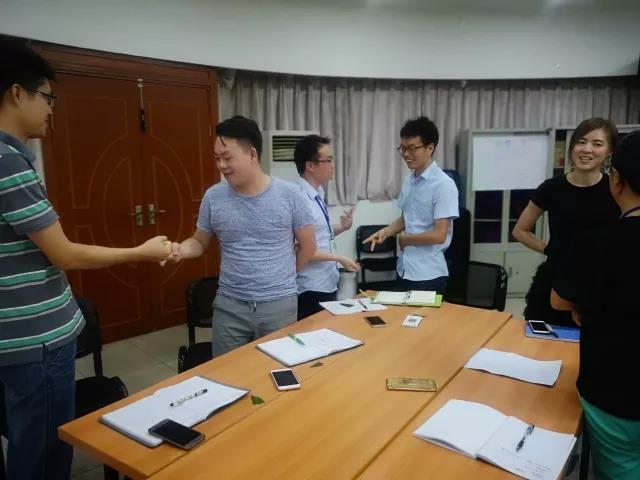 20220303152423_18893 Z6·尊龙凯时(中国区)人生就是搏!