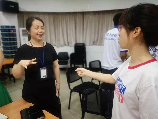 20220303152424_37353 Z6·尊龙凯时(中国区)人生就是搏!