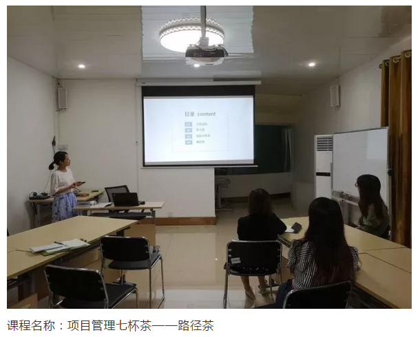 20220303165517_42813 Z6·尊龙凯时(中国区)人生就是搏!