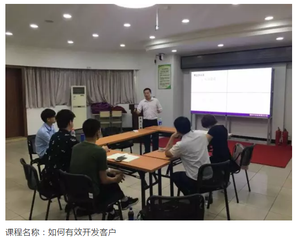 20220303165526_75121 Z6·尊龙凯时(中国区)人生就是搏!