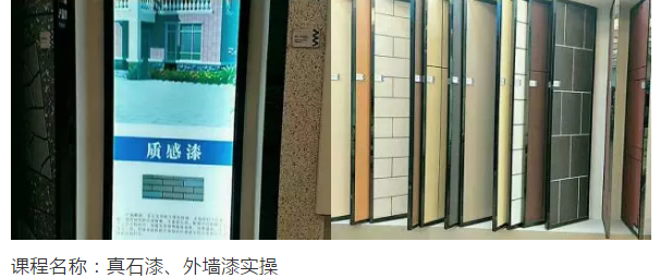 20220303165839_80466 Z6·尊龙凯时(中国区)人生就是搏!