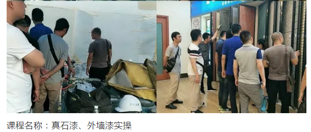 20220303165840_85984 Z6·尊龙凯时(中国区)人生就是搏!