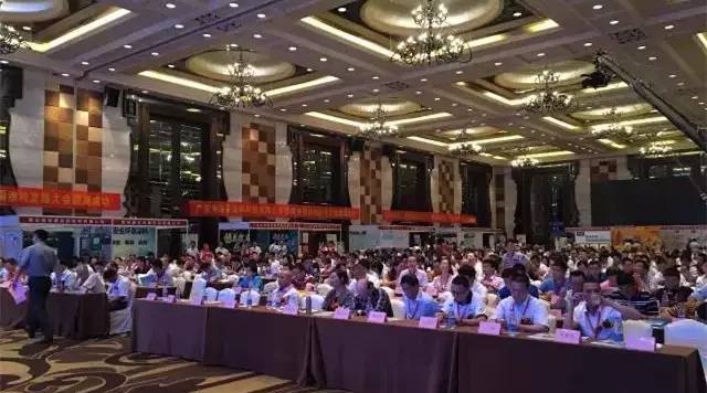 20220303172627_50160 Z6·尊龙凯时(中国区)人生就是搏!