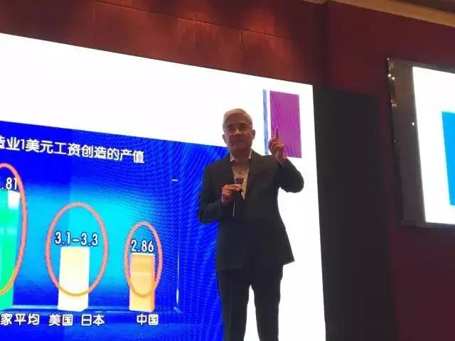 20220303172633_36716 Z6·尊龙凯时(中国区)人生就是搏!