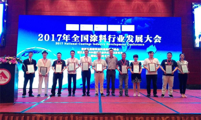 20220303172648_22713 Z6·尊龙凯时(中国区)人生就是搏!