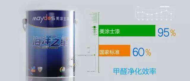 20220303172654_61443 Z6·尊龙凯时(中国区)人生就是搏!
