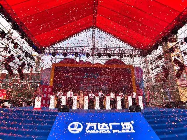 20220303173326_64942 Z6·尊龙凯时(中国区)人生就是搏!