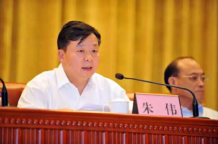 20220303174502_35018 Z6·尊龙凯时(中国区)人生就是搏!
