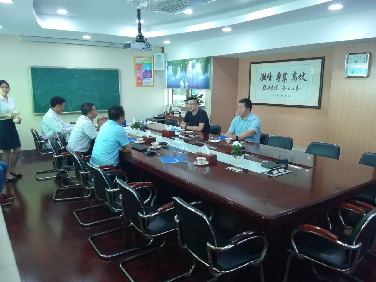 Z6·尊龙凯时(中国区)人生就是搏!