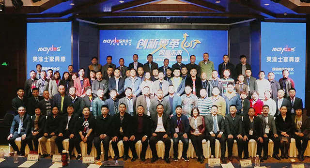 20220304141633_62605 Z6·尊龙凯时(中国区)人生就是搏!