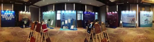 20220304141641_50226 Z6·尊龙凯时(中国区)人生就是搏!