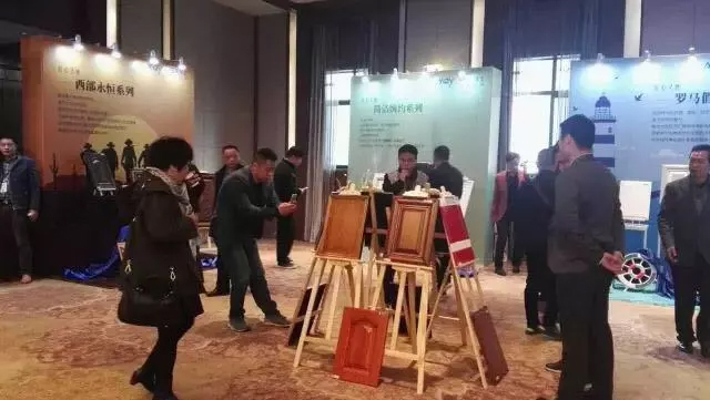 20220304141706_10151 Z6·尊龙凯时(中国区)人生就是搏!