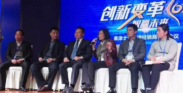 20220304141723_16778 Z6·尊龙凯时(中国区)人生就是搏!