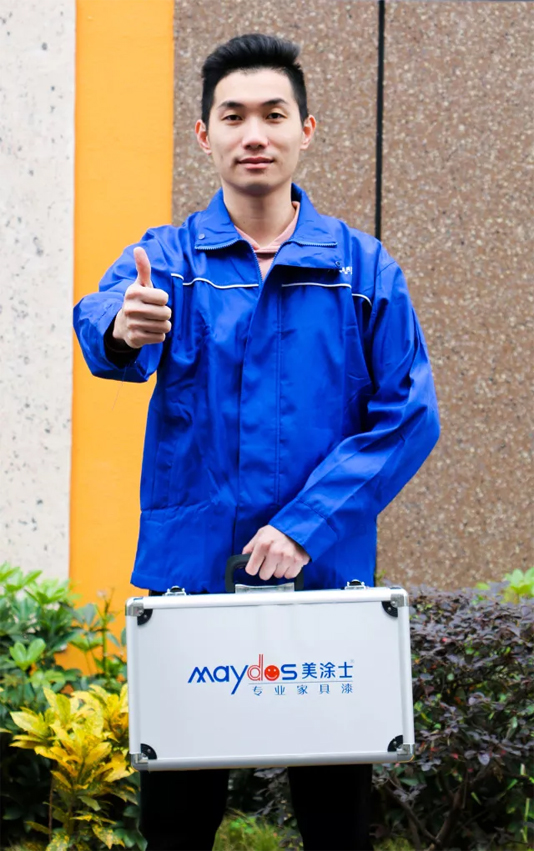 20220304142614_41473 Z6·尊龙凯时(中国区)人生就是搏!