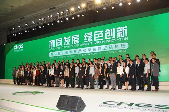 20220304160658_30332 Z6·尊龙凯时(中国区)人生就是搏!