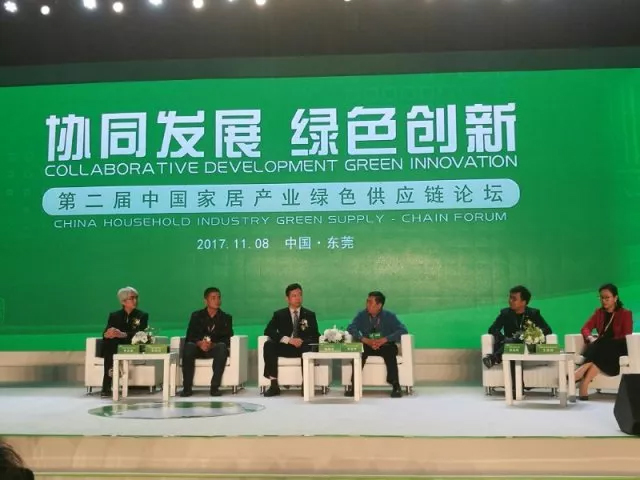 20220304160710_28479 Z6·尊龙凯时(中国区)人生就是搏!