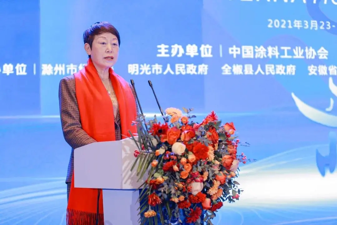 20220304162701_85657 Z6·尊龙凯时(中国区)人生就是搏!
