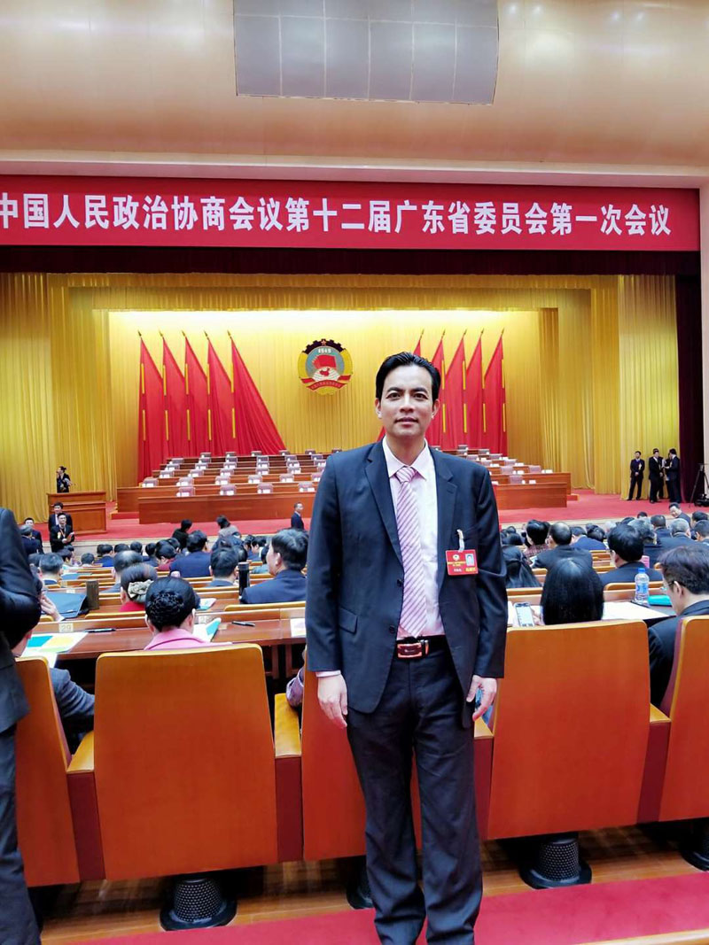 Z6·尊龙凯时(中国区)人生就是搏!