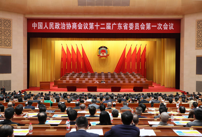20220304163211_39715 Z6·尊龙凯时(中国区)人生就是搏!