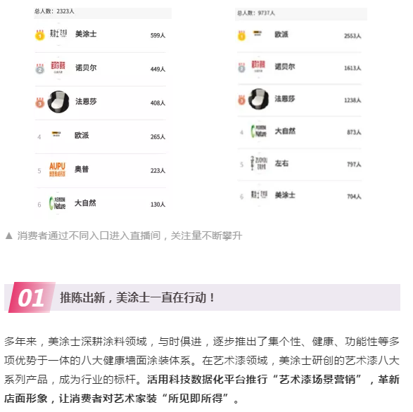 20220304163222_37858 Z6·尊龙凯时(中国区)人生就是搏!