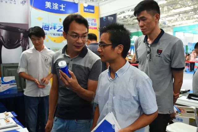 20220304163944_78049 Z6·尊龙凯时(中国区)人生就是搏!